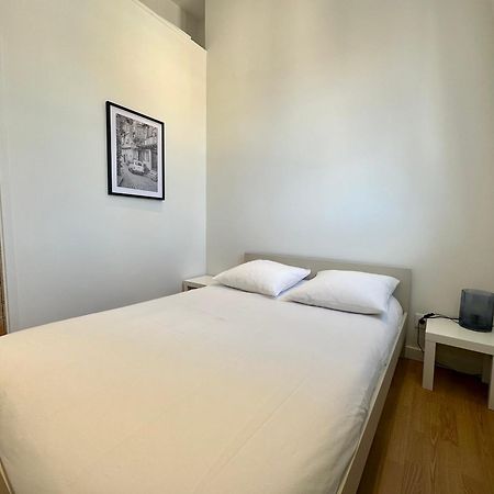 My Little Home - Le Vieux Lille De Danel Bagian luar foto