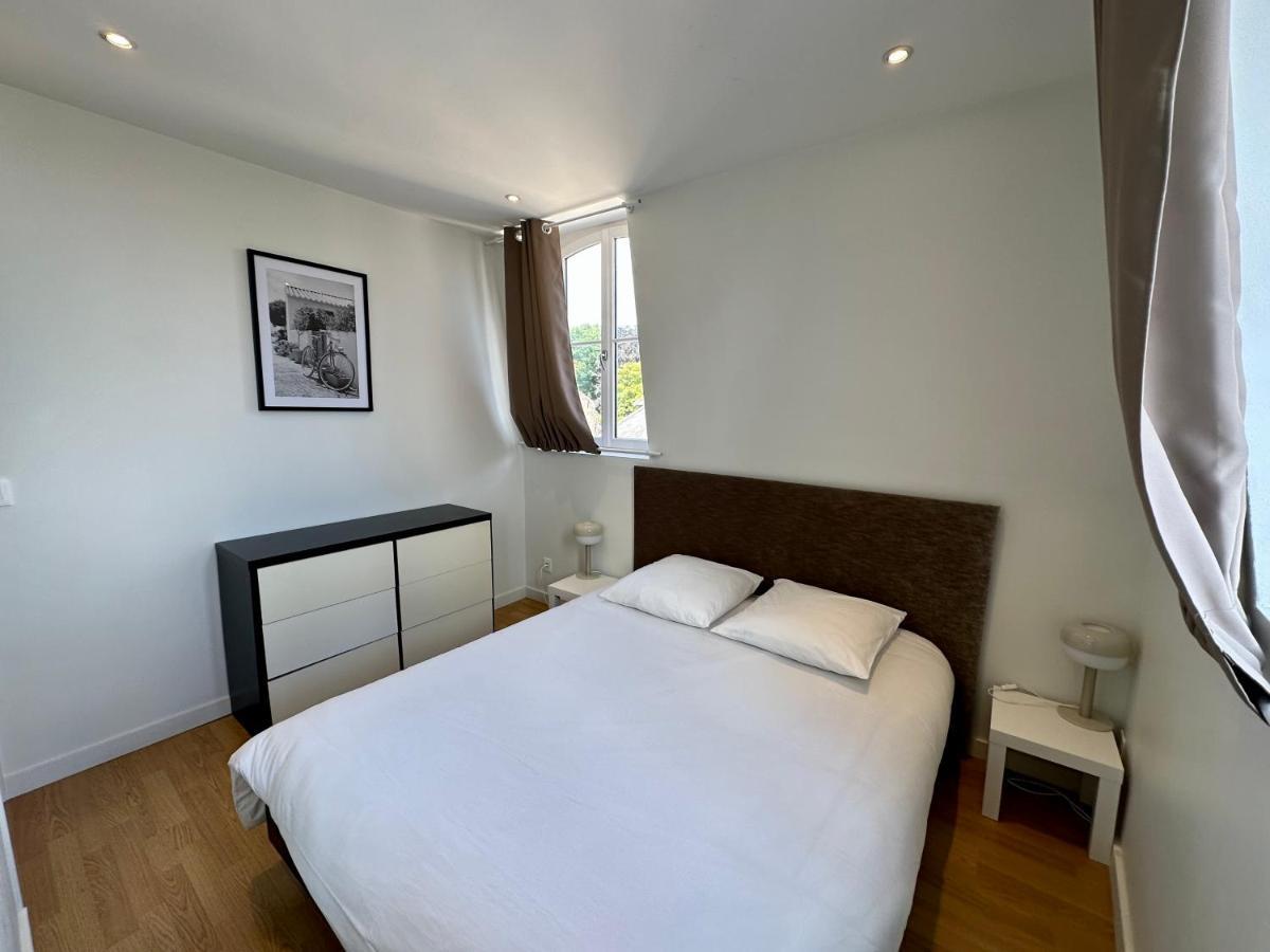 My Little Home - Le Vieux Lille De Danel Bagian luar foto