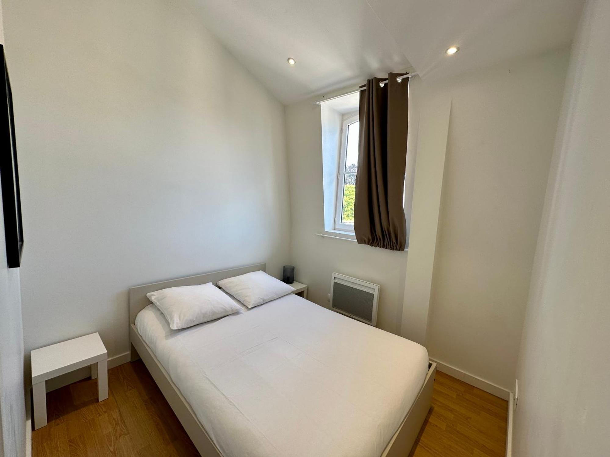 My Little Home - Le Vieux Lille De Danel Bagian luar foto